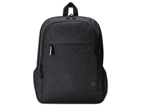 Mochila HP Prelude Pro Recycled para laptop de hasta 15.6