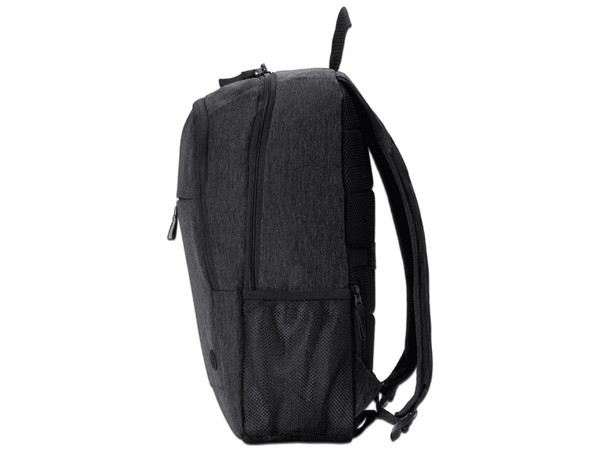 Mochila HP Prelude Pro Recycled para laptop de hasta 15.6