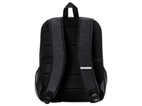 Mochila HP Prelude Pro Recycled para laptop de hasta 15.6