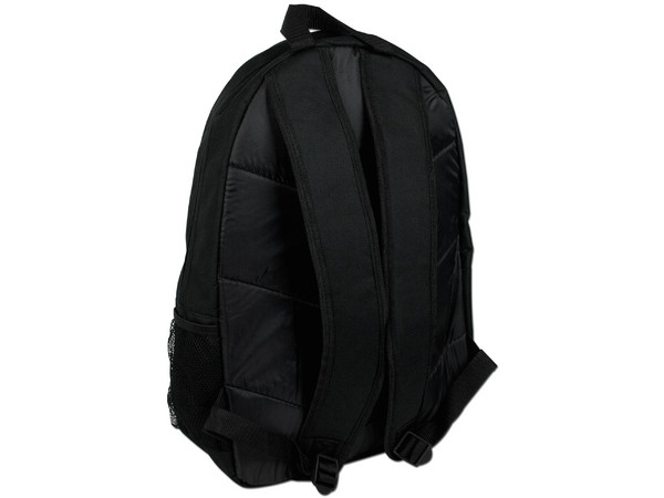 Mochila HP para Laptop de hasta 16.1