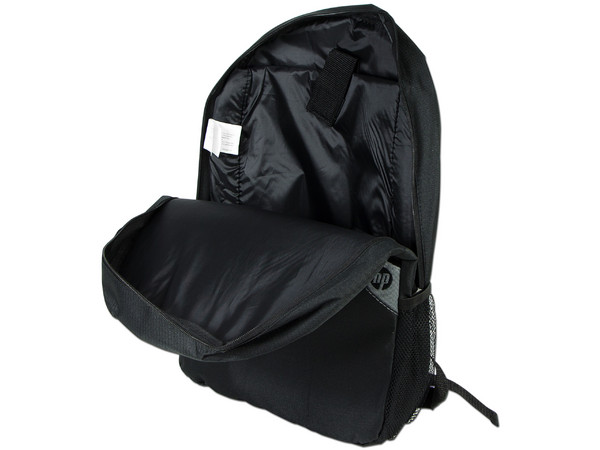 Mochila HP para Laptop de hasta 16.1