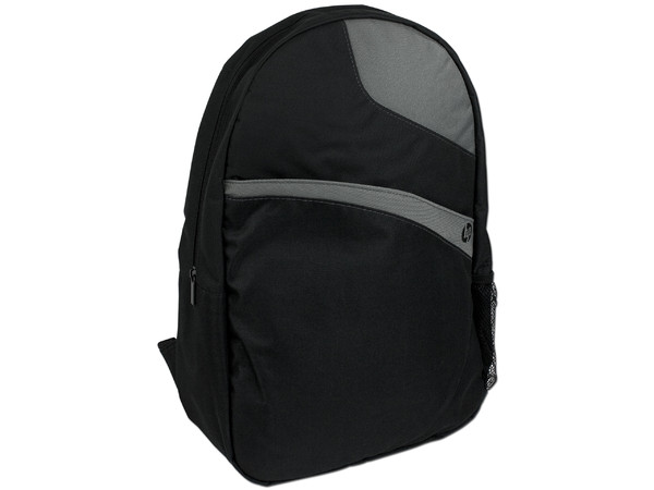 Mochila HP para Laptop de hasta 16.1
