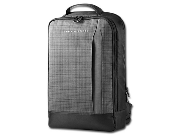 Mochila HP Slim para Laptop de hasta 15.6