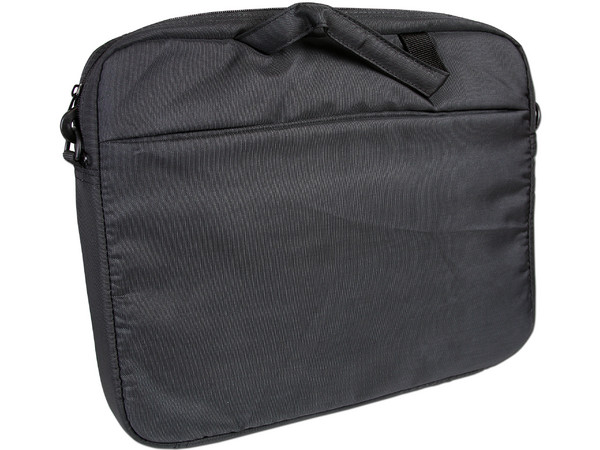 Maletín HP para  Laptops de hasta 15.4