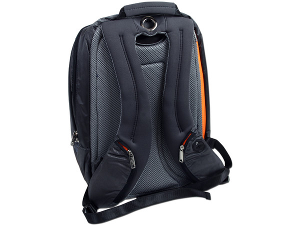Mochila HP para Laptop de hasta 15.4