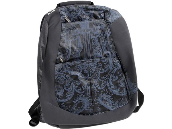 Mochila HP para Laptop de hasta 15.4