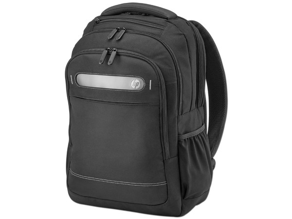 Mochila HP Empresarial para Laptops de hasta 17.3