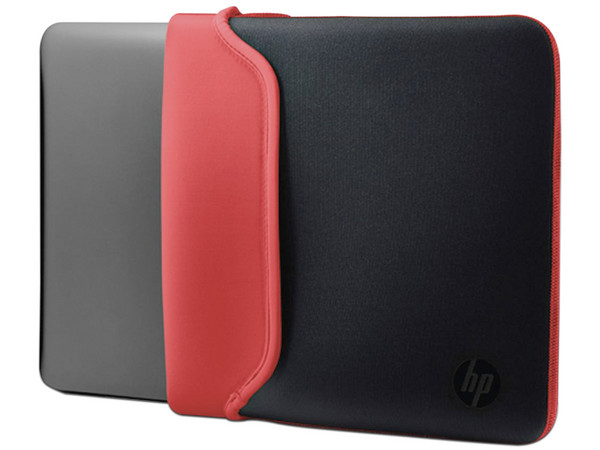 Funda de Neopreno HP para Laptop de hasta 14