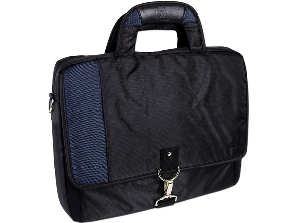 Maletín HP Standard para Laptop de hasta 15.4