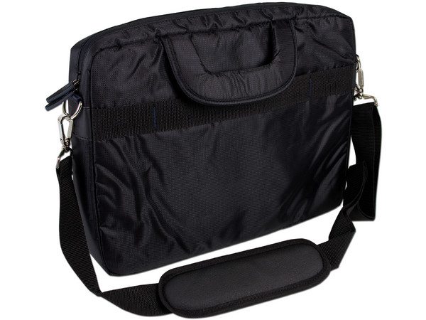 Maletín HP Standard para Laptop de hasta 15.4
