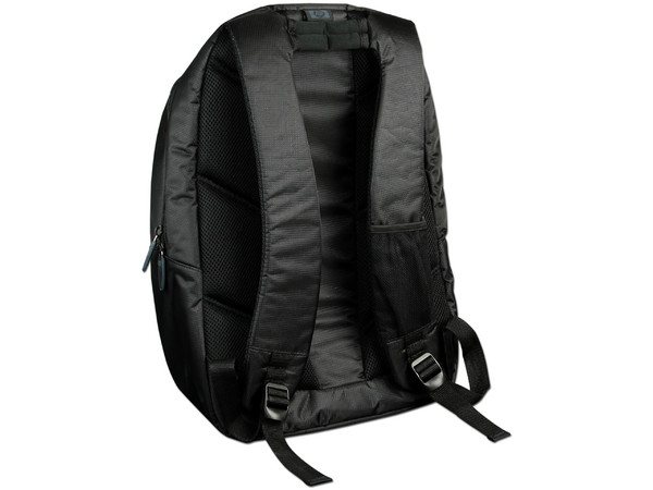 Mochila HP Standard para Laptop de hasta 15.4