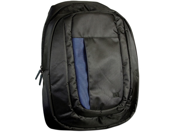 Mochila HP Standard para Laptop de hasta 15.4