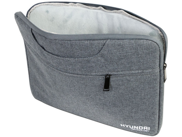 Funda Hyundai para laptop de hasta 14.1