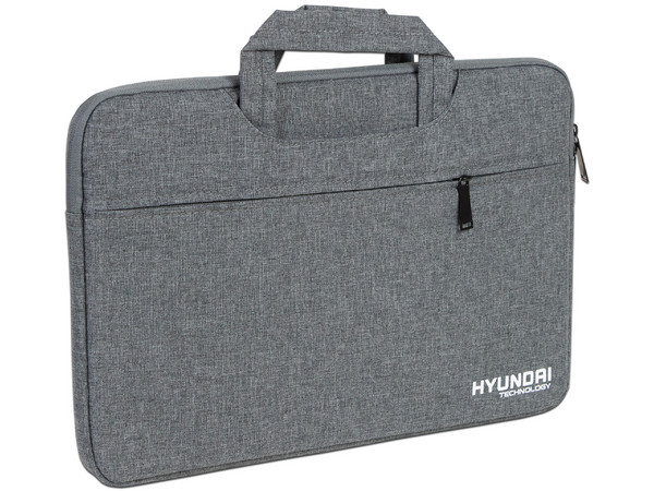 Funda Hyundai para laptop de hasta 14.1