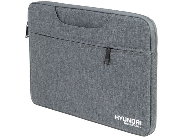 Funda Hyundai para laptop de hasta 14.1
