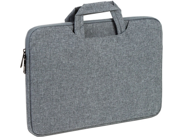 Funda Hyundai para laptop de hasta 14.1
