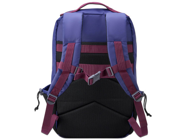Mochila Táctica Jeep J0274461002, Soporta Laptops de Hasta 17