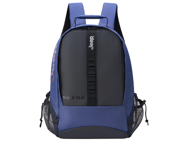 Mochila Jeep para Laptop de hasta 15