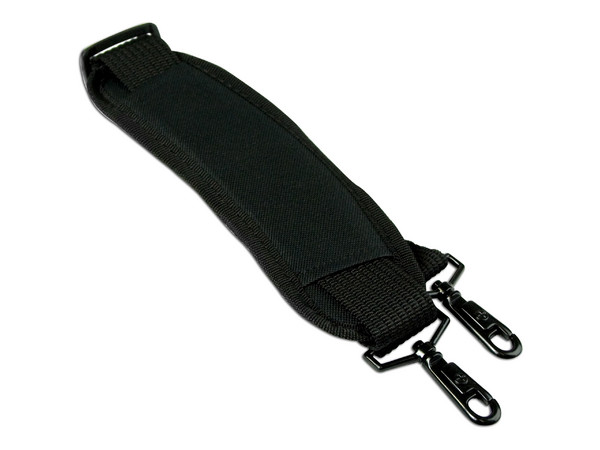 Maletín Kensington Associate para Laptop