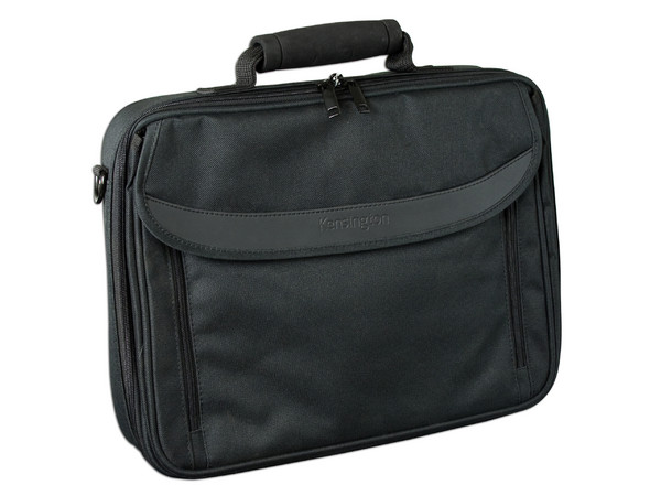 Maletín Kensington Associate para Laptop