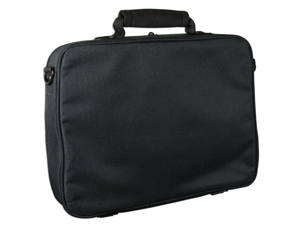Maletín Kensington Associate para Laptop