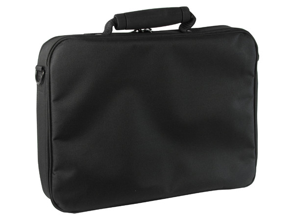 Maletín Kensington Associate para Laptop de 15.4