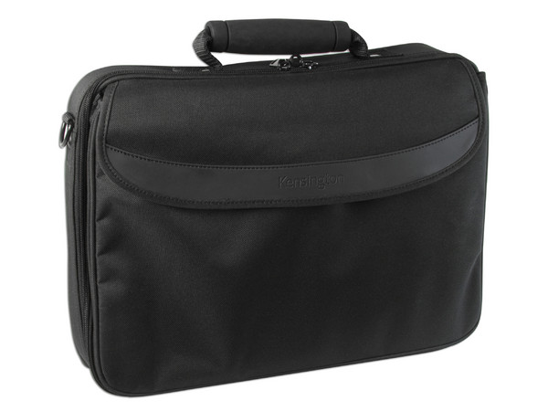 Maletín Kensington Associate para Laptop de 15.4