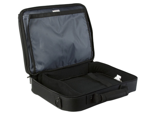 Maletín Kensington Associate para Laptop de 15.4