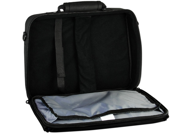 Maletín Kensington Associate para Laptop de 15.4