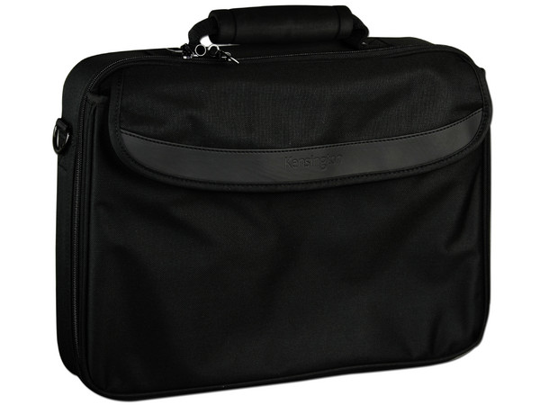 Maletín Kensington Associate para Laptop de 15.4