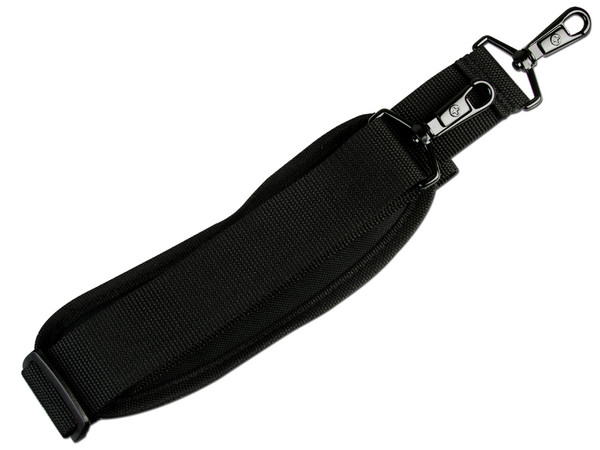 Maletín Kensington Associate para Laptop de 15.4