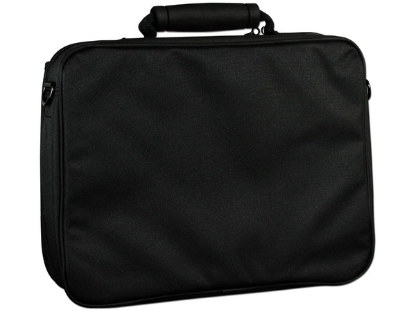 Maletín Kensington Associate para Laptop de 15.4