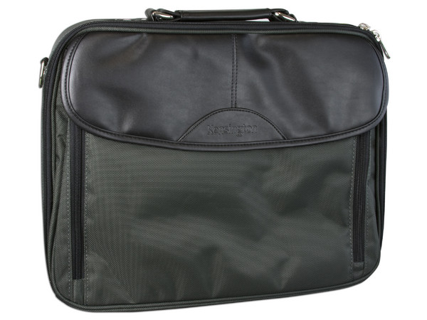 Maletín Kensington Simply Portable para Laptop