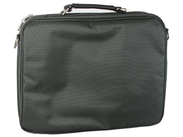 Maletín Kensington Simply Portable para Laptop