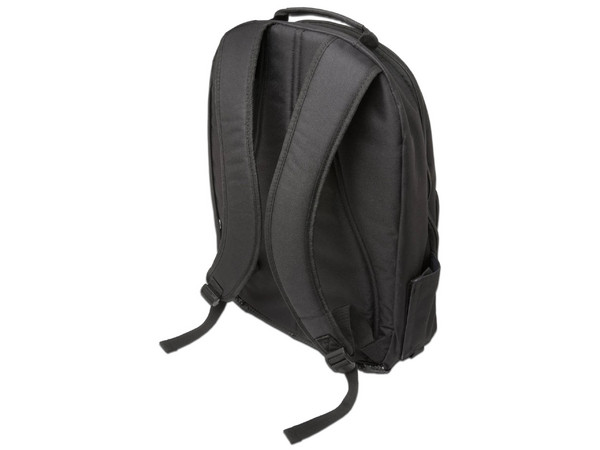 Mochila Kensington Simply SP25 para Laptop de hasta 15.6