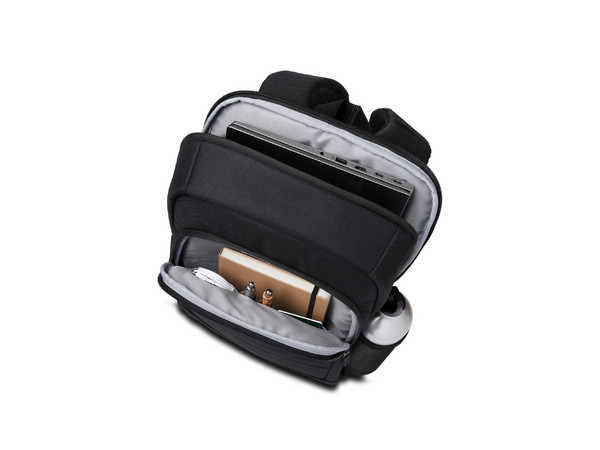 Mochila Kensington para Laptop 16