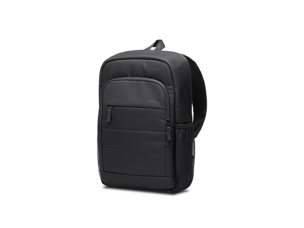 Mochila Kensington para Laptop 16