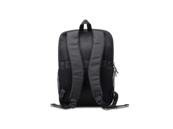 Mochila Kensington para Laptop 16