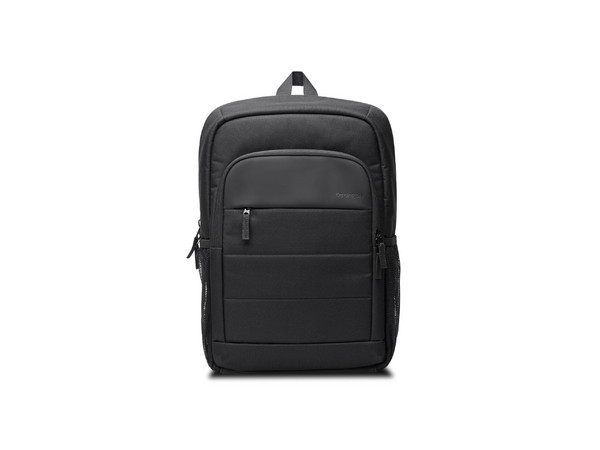 Mochila Kensington para Laptop 16