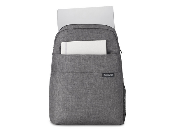 Mochila Kensington Simply Portable Lite para Laptops de Hasta 16