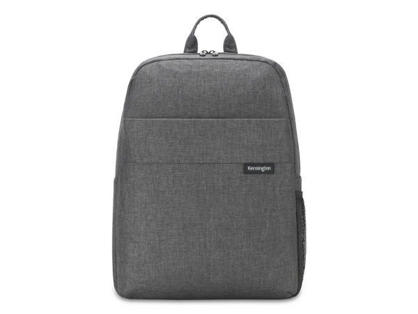 Mochila Kensington Simply Portable Lite para Laptops de Hasta 16