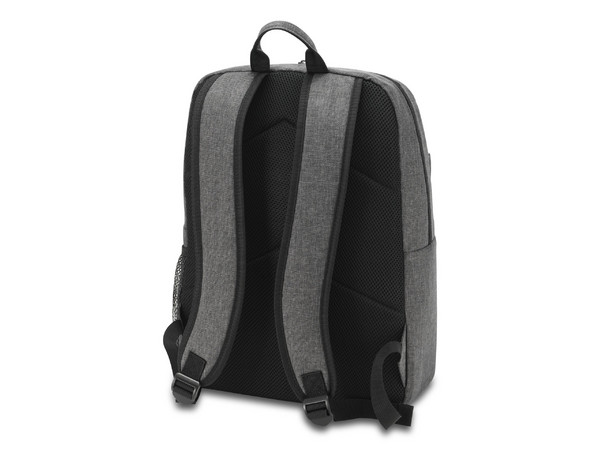 Mochila Kensington Simply Portable Lite para Laptops de Hasta 16