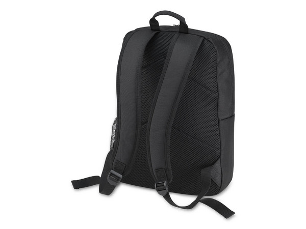 Mochila Kensington 14 Pulgadas Modelo K60399WW, Color Negro.