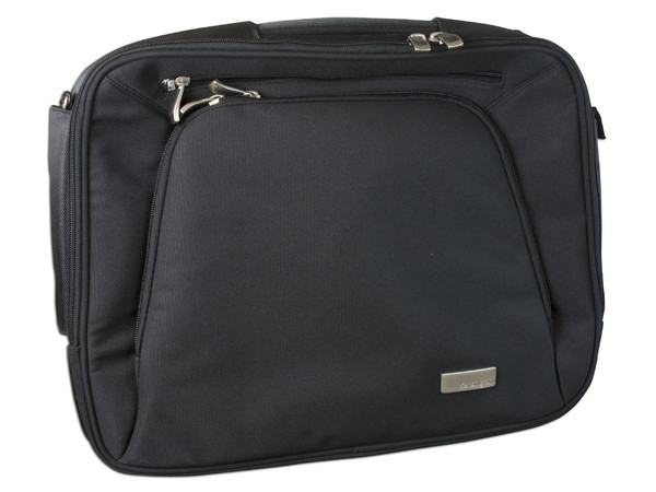 Maletín Kensington Contour Traveler para Laptop de 15.4