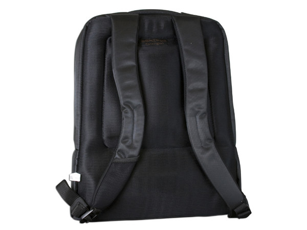 Mochila Kensington Contour K62531 para Laptop de 15.4