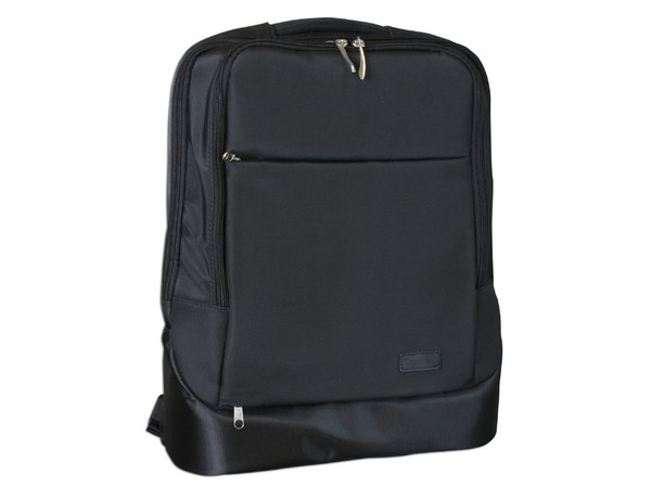 Mochila Kensington Contour K62531 para Laptop de 15.4