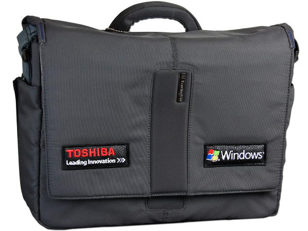 Maletín Kensington Contour Active para Laptop de 15.4