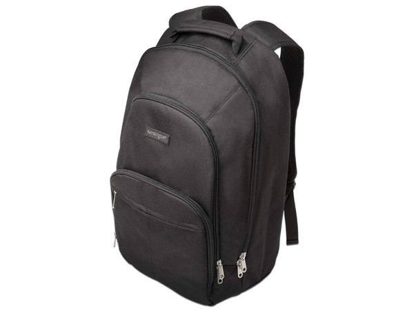 Mochila Kensington SP25 para Laptop de hasta 15.6