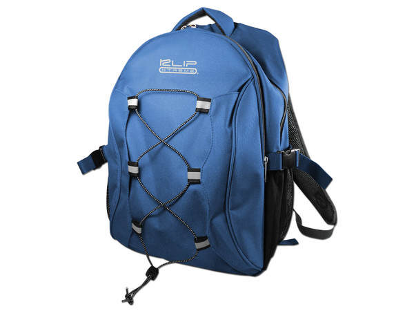 Mochila Klip Xtreme para Laptop de hasta 15.4