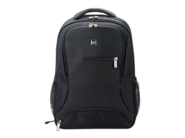 Mochila Klip Xtreme Tundra, para Laptop de hasta 15.6